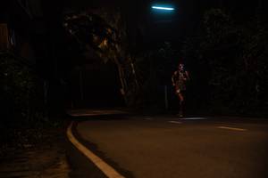 BIB: 
                            <button type="button" onclick="openModal(22791808)" class="btn btn-primary btn-sm float-right btn-popup" data-toggle="modal" data-target=".modal-high-quality">
                        <i class="fas fa-shopping-cart"></i> Add to Cart
                    </button>
                                            <button type="button" onclick="isThisMe(22791808, true)" class="btn btn-success btn-sm float-right btn-popup btn-isme hidden" data-toggle="tooltip" data-placement="bottom" title="นี่คือรูปของคุณใช่ไหม คลิกที่นี่เพื่อเอาเข้าอัลบั้ม">
                        <i class="fas fa-plus"></i> Add to album
                    </button>
                    <button type="button" onclick="isThisMe(22791808, false)" class="btn btn-warning btn-sm float-right btn-popup btn-isnotme hidden">
                        <i class="fas fa-ban"></i> Remove from album
                    </button>